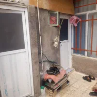 اجاره منزل|اجارهٔ خانه و ویلا|محمدیه-قزوین, |دیوار