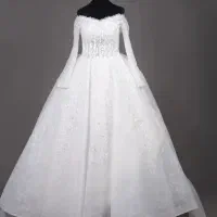 لباس عروس و مجلسی|لباس|نیشابور, فردوس شمالی|دیوار