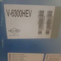 جاروبرقی ال جی اصل کره|جاروبرقی، جارو شارژی، بخارشو|ابهر, |دیوار