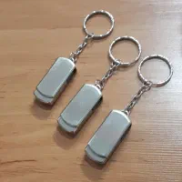 فلش مموری ۸  گیگ|لوازم جانبی موبایل و تبلت|تهران, کوثر|دیوار