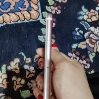 گوشی ایفن ۷|موبایل|اهواز, کوی علوی|دیوار