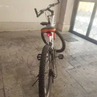 دوچرخه المپیا 26|دوچرخه، اسکیت، اسکوتر|تبریز, |دیوار