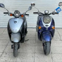 موتور پاکشتی