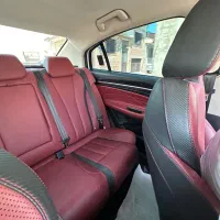 Arizo 6 Gt|خودرو سواری و وانت|آستارا, |دیوار