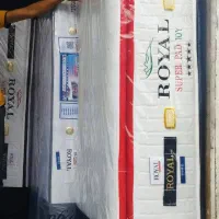 گروه تولیدی رویال نایت