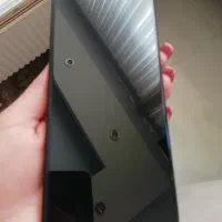 شیائومی mi 14T pro 5G نو|موبایل|اصفهان, ملکشهر|دیوار