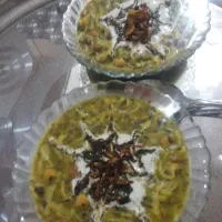 آش رشته خانگی|خوردنی و آشامیدنی|ارومیه, |دیوار