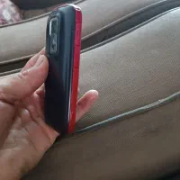 فروش گوشی نوکیا اصلی قدیمی 5130