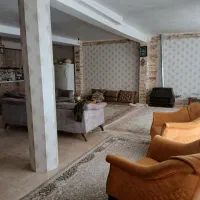 اجاره-خانه