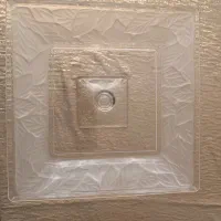 شیرینی خوری