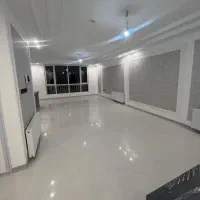 ۱۳۸ متر الهیه _ فول _ دو نبش