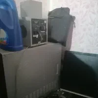 رایانه کامپیتر