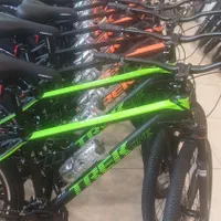 دوچرخه|دوچرخه، اسکیت، اسکوتر|کیش, |دیوار