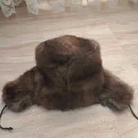 کلاه پشم اصل اصل۰