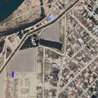 زمین ۵۰۰ متری در مجموعه ویلایی|فروش زمین و ملک کلنگی|شوشتر, |دیوار