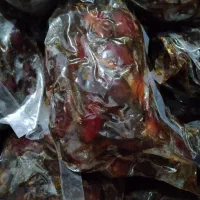 فروش خرما|خوردنی و آشامیدنی|برازجان, |دیوار