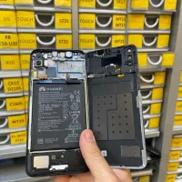 فروش قطعات موبایل و تبلت