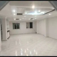 رهن-کامل-واحد-140متر-3خواب