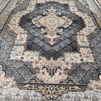 فرش