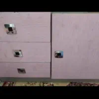 وسایل منزل فروش فوری