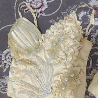 لباس مجلسی|لباس|قم, پردیسان|دیوار