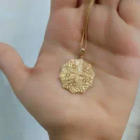 ۲۵۰بالا خام|جواهرات|ایذه, |دیوار