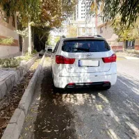 هایماs7|خودرو سواری و وانت|قزوین, |دیوار