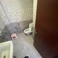 اجاره کوتاه مدت روزانه هفتگی اپارتمان مبله(انقلاب)|اجارهٔ کوتاه‌مدت آپارتمان و سوئیت|تهران, فلسطین (میدان انقلاب)|دیوار