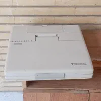 لپ تاب عتیقه به بهترین پیشنهاد|رایانه همراه|اصفهان, آبشار|دیوار