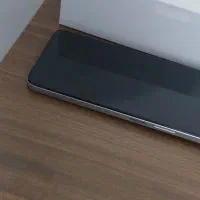 گوشی X7d|موبایل|اهواز, کمپلو جنوبی|دیوار