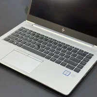 لپ تاپ اچ پی گرافیک دار 840 g6