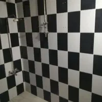 خانه ویلایی اجاره ای|اجارهٔ خانه و ویلا|جهرم, |دیوار