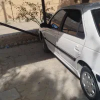 پارس سال 99|خودرو سواری و وانت|کبودرآهنگ, |دیوار