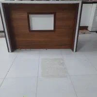 اپن برای  کابینت آشپزخانه