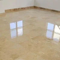 کفسابی حرفه‌ای سنگ،بتن،سرامیک موزائیک تضمین کیفیت|خدمات نظافت|تهران, نیروی هوایی (پیروزی)|دیوار