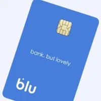 بلو بانک نصب کن 150جایزه بگیر