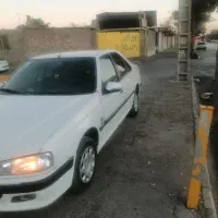 پژوپارس خونگی بکر بکر