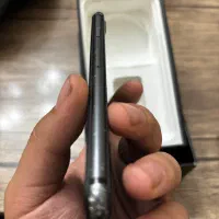 آیفون ۸ ۶۴|موبایل|تبریز, |دیوار