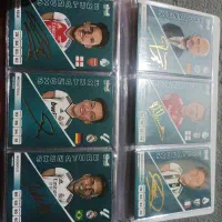 کیمدی|کلکسیون و سرگرمی|داران, |دیوار