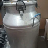 دیگ گلاب گیر .عرقگیر ۱۰۰ لیتری