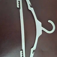 لوازم لباس فروشی|فروشگاه و مغازه|قنوات, |دیوار