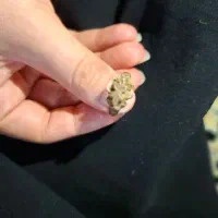 فروش طلا|جواهرات|یاسوج, |دیوار