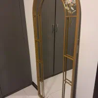 اینه قدی