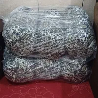 فروش بالش سنتی|رختخواب، بالش، پتو|بندر کنگان, |دیوار