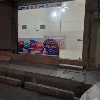 اجاره مغازه|اجارهٔ مغازه و غرفه|رباطکریم, الارد|دیوار