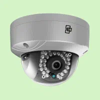دوربین مداربسته  پرطرفدار