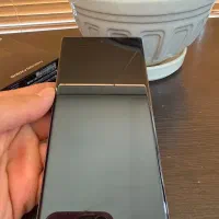 s23ultra 256 ram12|موبایل|شهرکرد, |دیوار