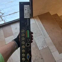 Dvr