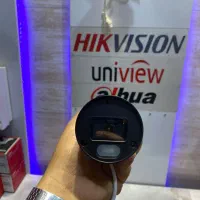 دوربین مداربسته نسل جدید 5531K1