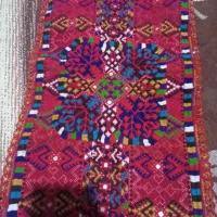 زی واستین فروشی